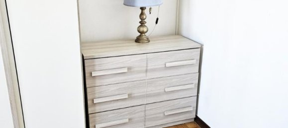 Apartamento de 4 divisões em Padua, Italy N.º 31792 19