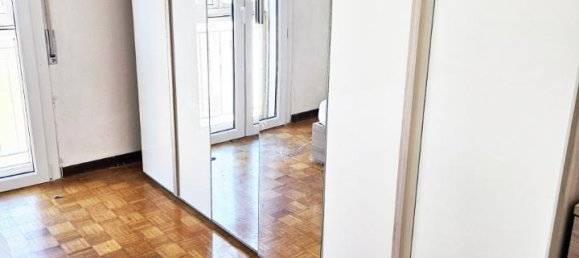 Apartamento de 4 divisões em Padua, Italy N.º 31792 20