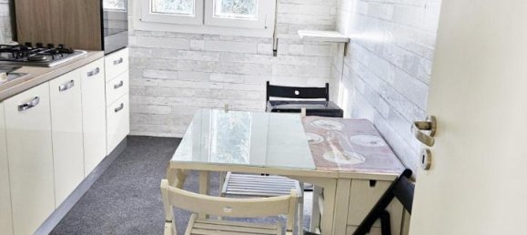 Apartamento de 4 divisões em Padua, Italy N.º 31792 2