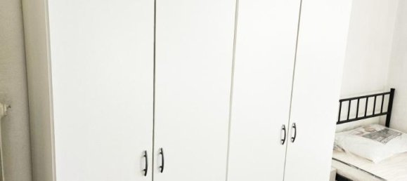 Apartamento de 4 divisões em Padua, Italy N.º 31792 11