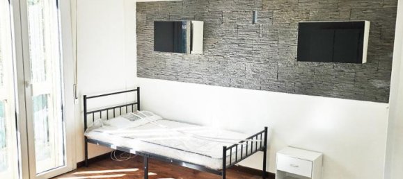 Apartamento de 4 divisões em Padua, Italy N.º 31792 3
