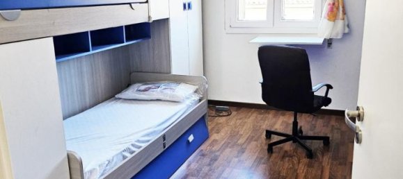Apartamento de 4 divisões em Padua, Italy N.º 31792 13
