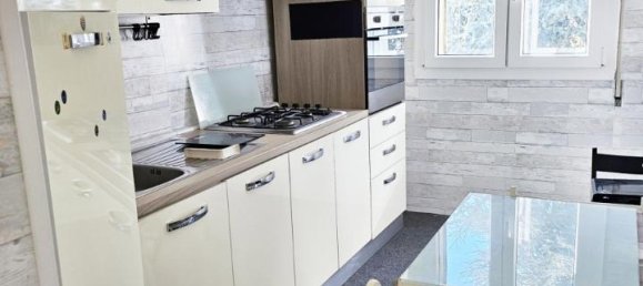 Apartamento de 4 divisões em Padua, Italy N.º 31792 26