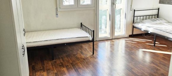 Apartamento de 4 divisões em Padua, Italy N.º 31792 4