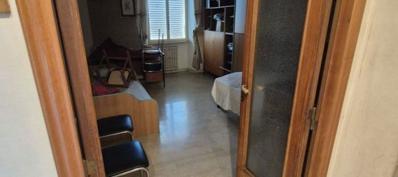 4 rooms Apartment in Viterbo, Italy No. 264480 19