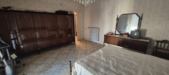 4 rooms Apartment in Viterbo, Italy No. 264480 11