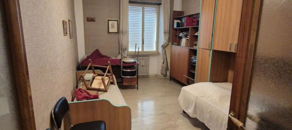4 rooms Apartment in Viterbo, Italy No. 264480 18