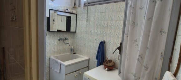 4 rooms Apartment in Viterbo, Italy No. 264480 26