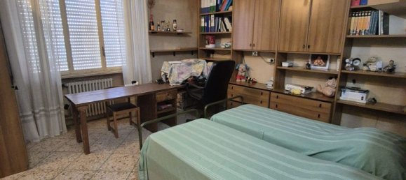 4 rooms Apartment in Viterbo, Italy No. 264480 13