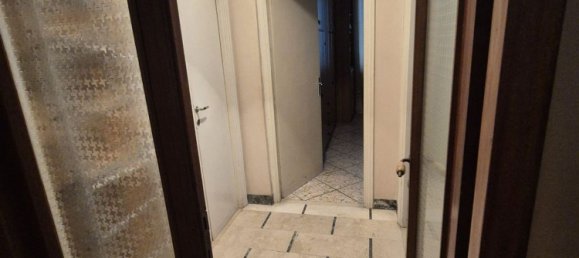 4 rooms Apartment in Viterbo, Italy No. 264480 17