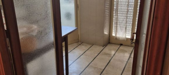 4 rooms Apartment in Viterbo, Italy No. 264480 30
