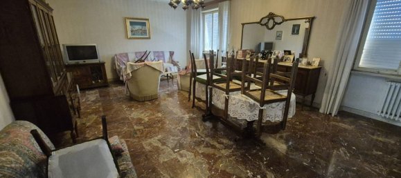 4 rooms Apartment in Viterbo, Italy No. 264480 23