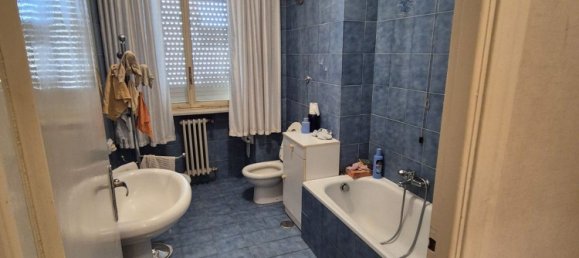 4 rooms Apartment in Viterbo, Italy No. 264480 14