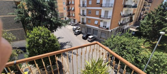 4 rooms Apartment in Viterbo, Italy No. 264480 5