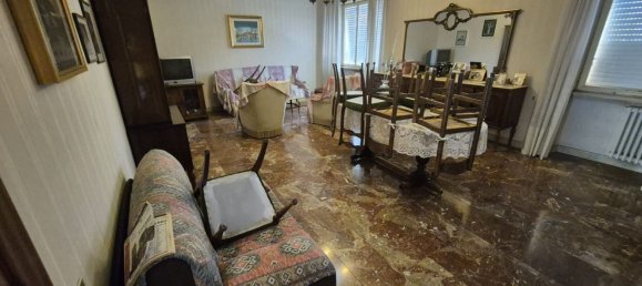 4 rooms Apartment in Viterbo, Italy No. 264480 21
