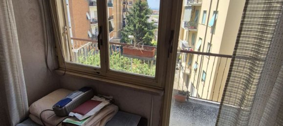 4 rooms Apartment in Viterbo, Italy No. 264480 8