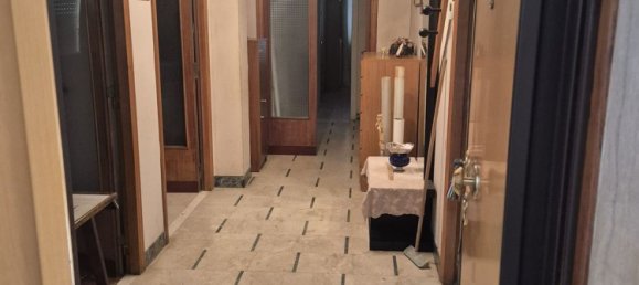 4 rooms Apartment in Viterbo, Italy No. 264480 29