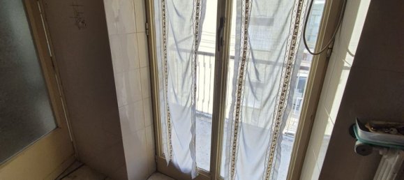 4 rooms Apartment in Viterbo, Italy No. 264480 22