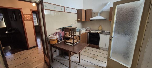 4 rooms Apartment in Viterbo, Italy No. 264480 27