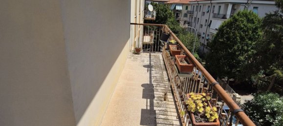 4 rooms Apartment in Viterbo, Italy No. 264480 6