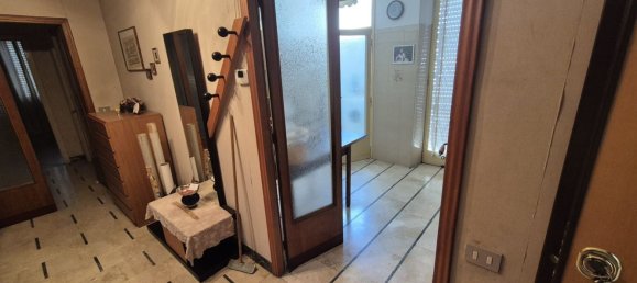 4 rooms Apartment in Viterbo, Italy No. 264480 28