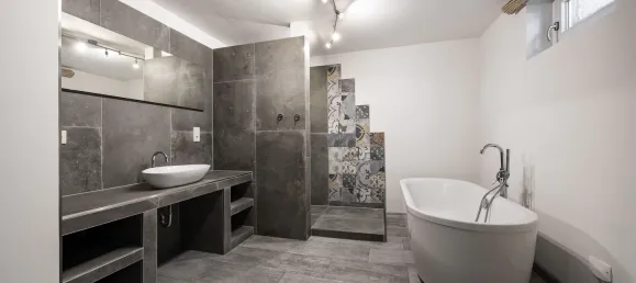 3 bedrooms Townhouse in Nuremberg, Germany No. 327857 8