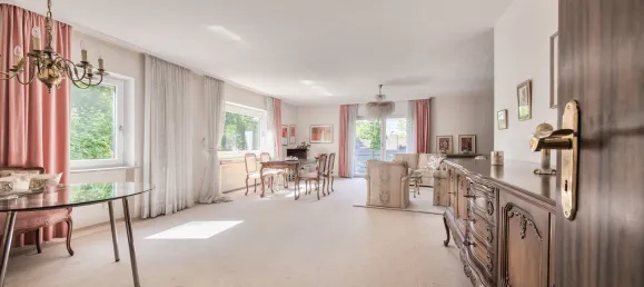 3 bedrooms Townhouse in Nuremberg, Germany No. 327857 4