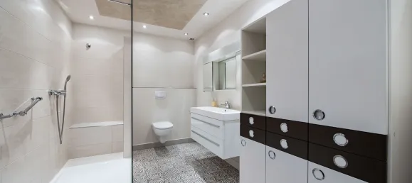 3 bedrooms Townhouse in Nuremberg, Germany No. 327857 6