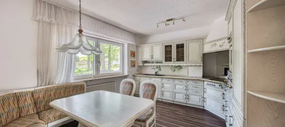 3 bedrooms Townhouse in Nuremberg, Germany No. 327857 5