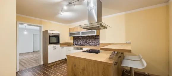 3 bedrooms Townhouse in Nuremberg, Germany No. 327857 7