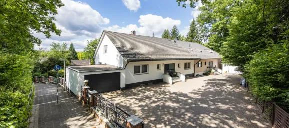 3 bedrooms Townhouse in Nuremberg, Germany No. 327857 2