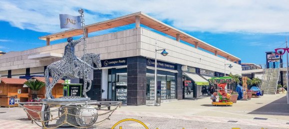 3 Schlafzimmer Wohnung in Gran Alacant, Spain, Nr. 144741 23