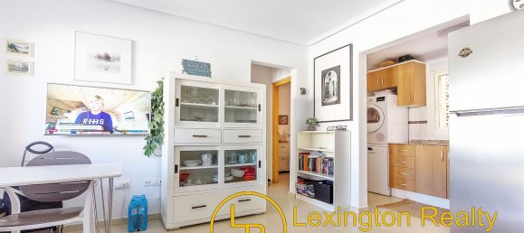 3 Schlafzimmer Wohnung in Gran Alacant, Spain, Nr. 144741 2