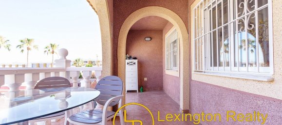 3 Schlafzimmer Wohnung in Gran Alacant, Spain, Nr. 144741 11