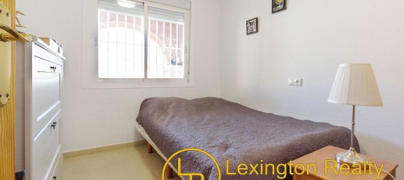 3 Schlafzimmer Wohnung in Gran Alacant, Spain, Nr. 144741 7