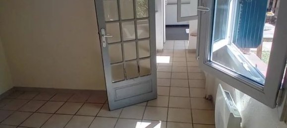 1 bedroom Apartment in Toulouse, France No. 339335 5