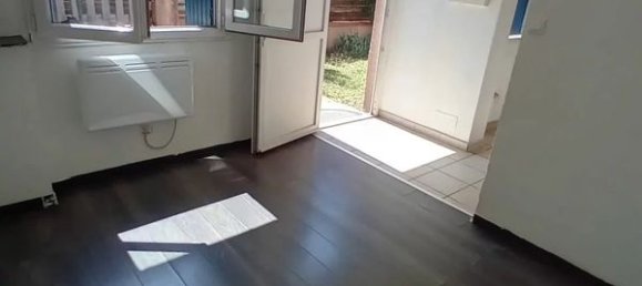 1 bedroom Apartment in Toulouse, France No. 339335 2