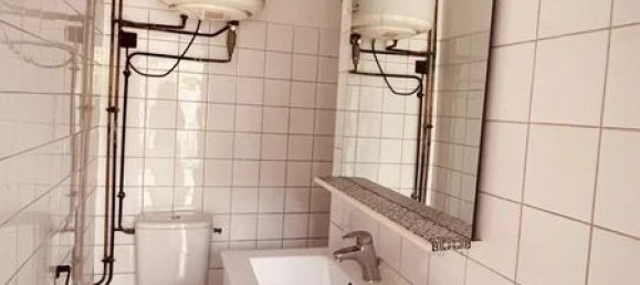 1 bedroom Apartment in Toulouse, France No. 339335 6