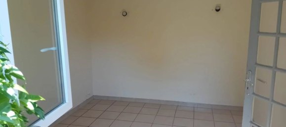 1 bedroom Apartment in Toulouse, France No. 339335 3