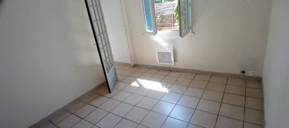1 bedroom Apartment in Toulouse, France No. 339335 4