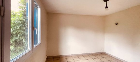 1 bedroom Apartment in Toulouse, France No. 339335 7