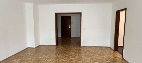 2 bedrooms Apartment in Essen, Germany No. 259574 4