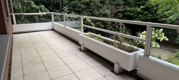 2 bedrooms Apartment in Essen, Germany No. 259574 15