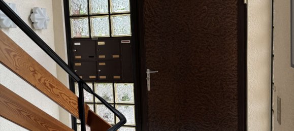 2 bedrooms Apartment in Essen, Germany No. 259574 21