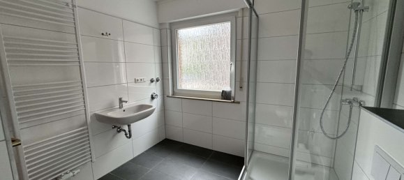 2 bedrooms Apartment in Essen, Germany No. 259574 13