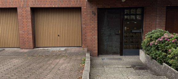 2 bedrooms Apartment in Essen, Germany No. 259574 22