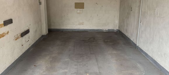 2 bedrooms Apartment in Essen, Germany No. 259574 23