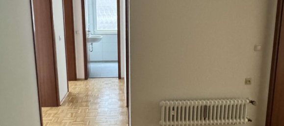 2 bedrooms Apartment in Essen, Germany No. 259574 9