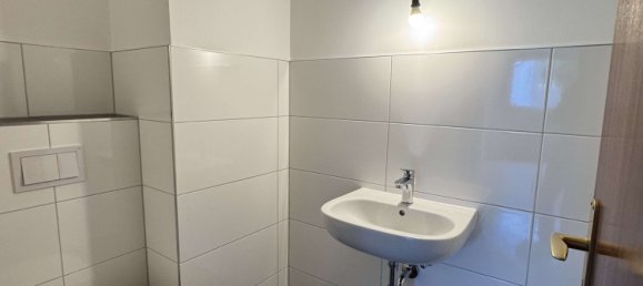 2 bedrooms Apartment in Essen, Germany No. 259574 14