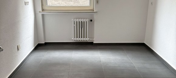 2 bedrooms Apartment in Essen, Germany No. 259574 5